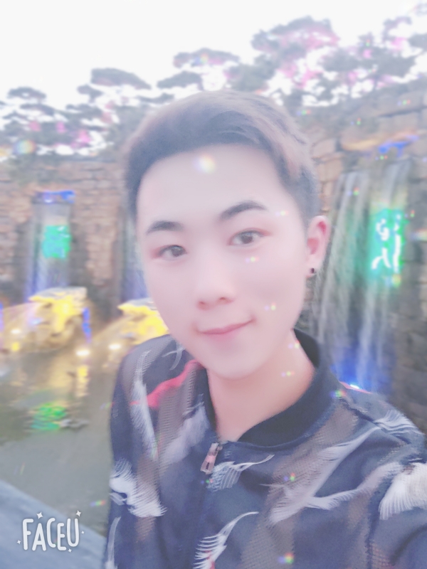 迷軍的第二张照片--哈尔滨相亲服务中心