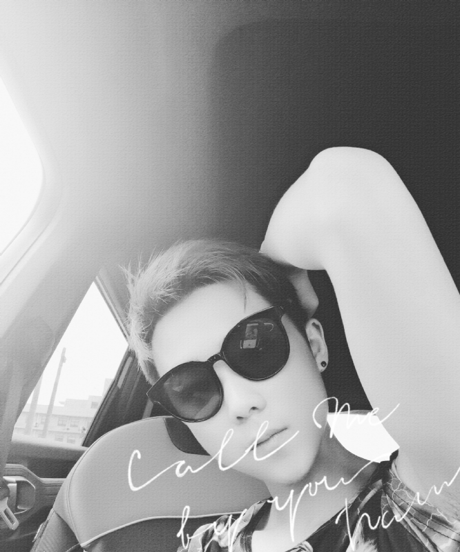 迷軍的第三张照片--哈尔滨相亲服务中心