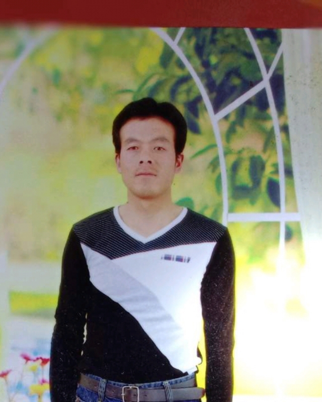 爱在哪里的第一张照片--哈尔滨相亲服务中心