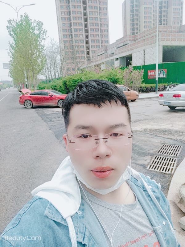 舍得的第二张照片--哈尔滨相亲服务中心