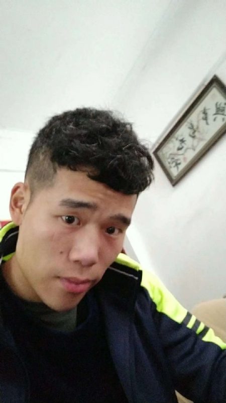 一次就好的第一张照片--哈尔滨相亲服务中心