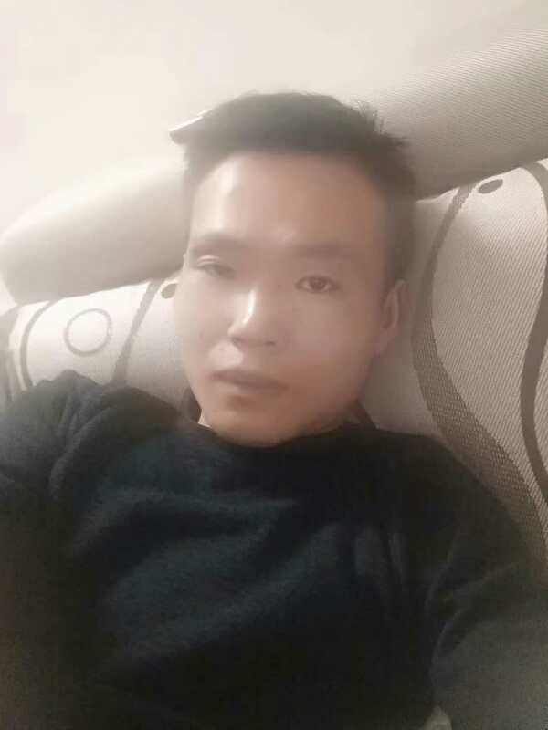 夜魇的第三张照片--哈尔滨相亲服务中心