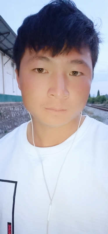 执念的第一张照片--哈尔滨相亲服务中心