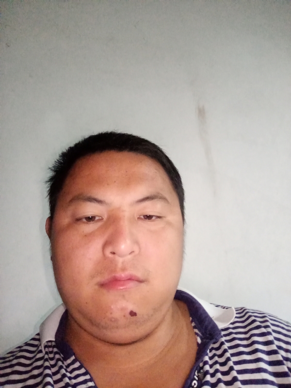 两杠四星的第一张照片--哈尔滨相亲服务中心