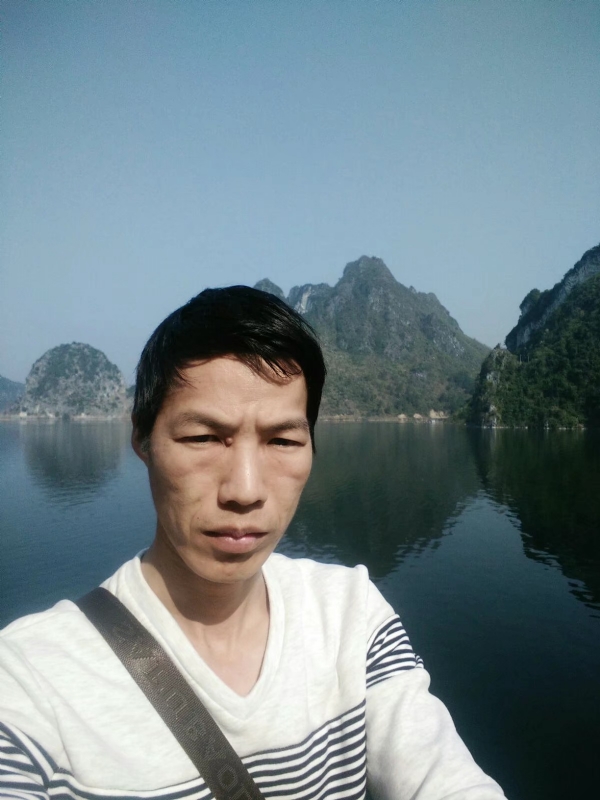 博远的第一张照片--哈尔滨相亲服务中心