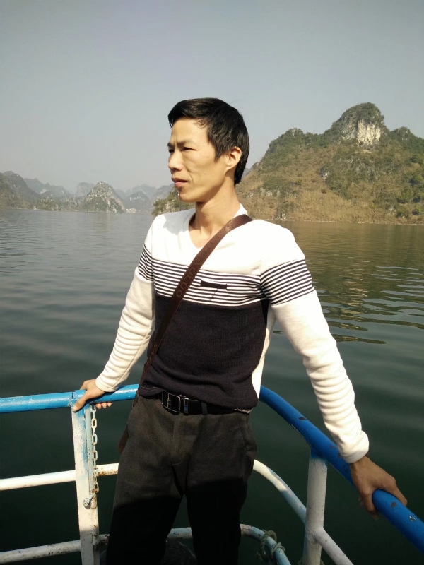 博远的第二张照片--哈尔滨相亲服务中心