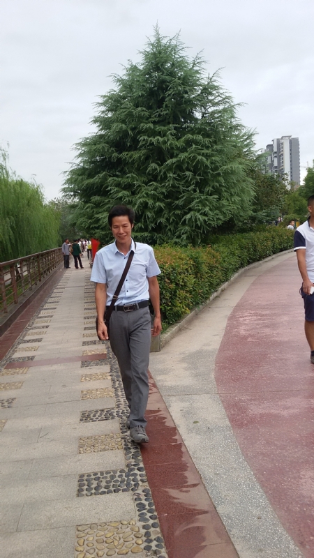 博远的第三张照片--哈尔滨相亲服务中心