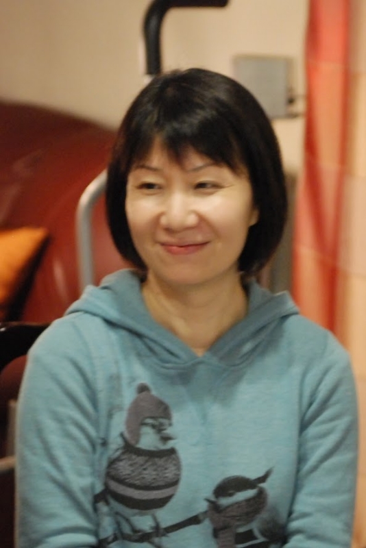 pandababy的第五张照片--哈尔滨相亲服务中心