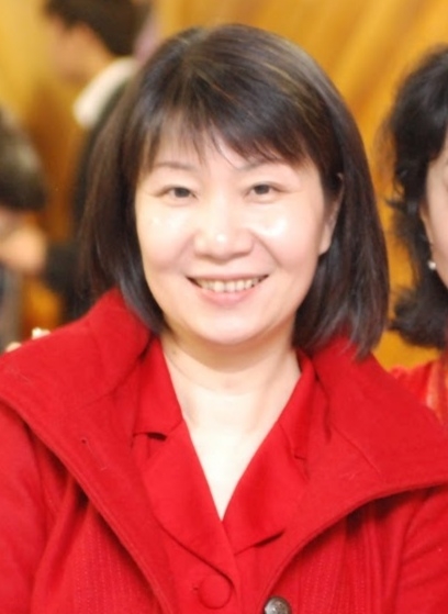 pandababy的第六张照片--哈尔滨相亲服务中心