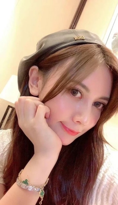 琪琪的第二张照片--哈尔滨相亲服务中心