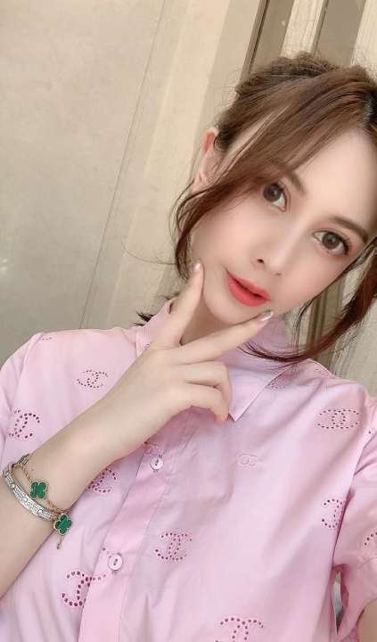 琪琪的第三张照片--哈尔滨相亲服务中心