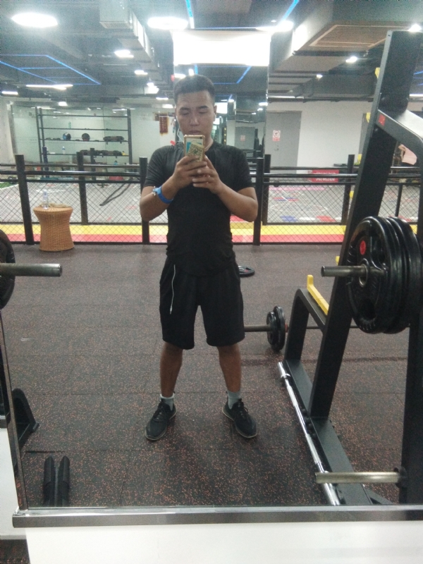 追忆的第一张照片--哈尔滨相亲服务中心