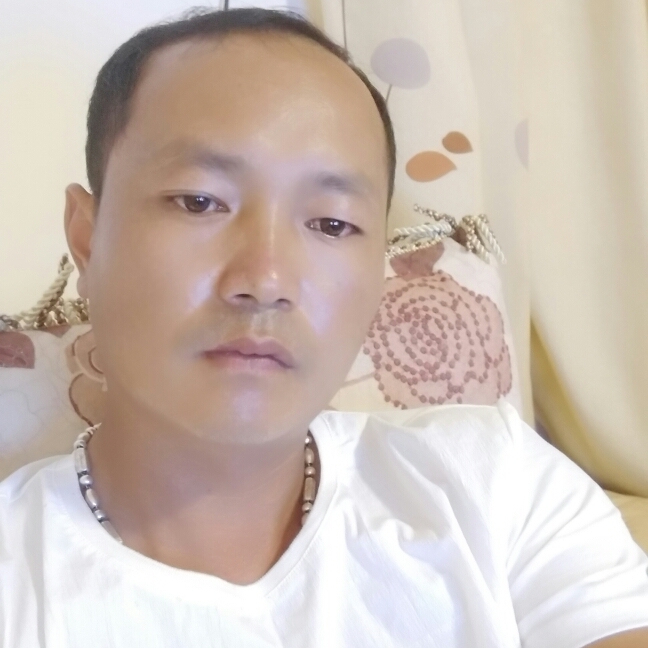 心结的第一张照片--哈尔滨相亲服务中心