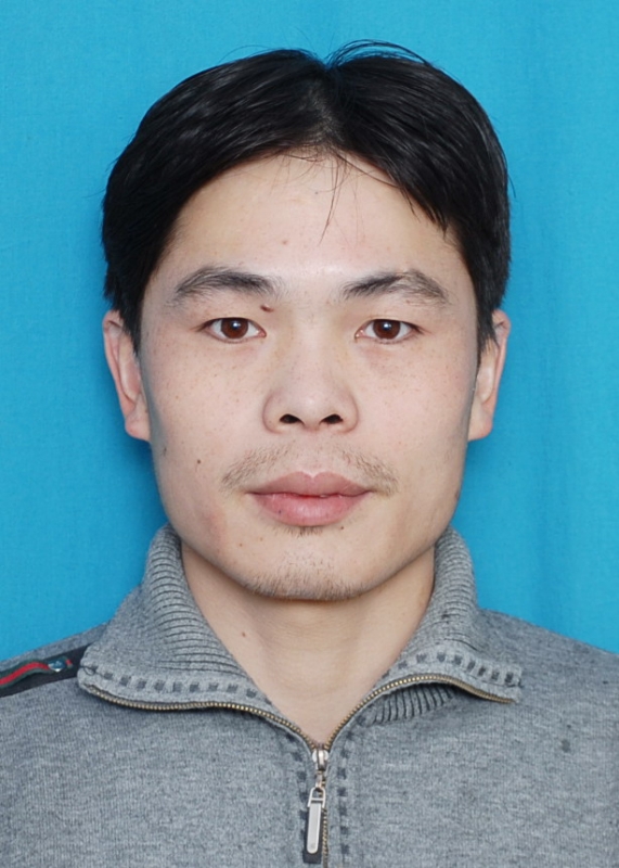 lin的第一张照片--哈尔滨相亲服务中心