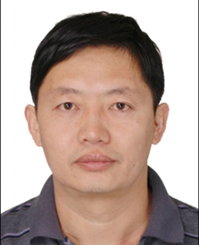 ss的第一张照片--哈尔滨相亲服务中心