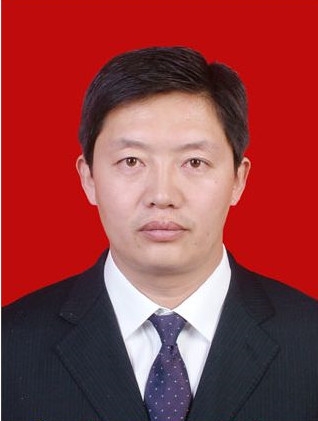 ss的第二张照片--哈尔滨相亲服务中心