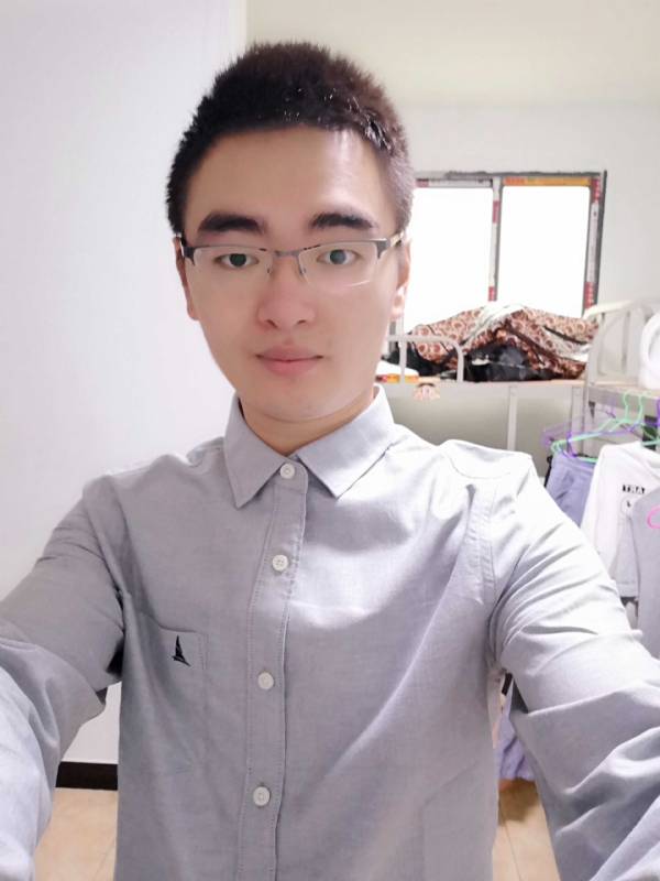 永恒的心的第一张照片--哈尔滨相亲服务中心