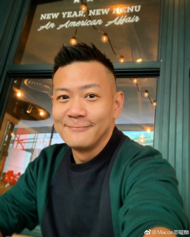 人生如戏的第一张照片--哈尔滨相亲服务中心