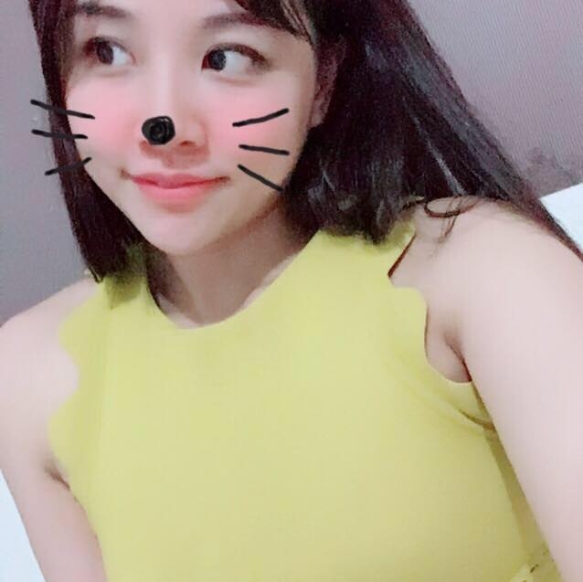 静宝的第一张照片--哈尔滨相亲服务中心