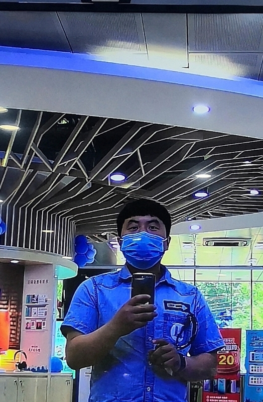 小蜜蜂的第一张照片--哈尔滨相亲服务中心