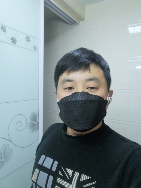 小蜜蜂的第三张照片--哈尔滨相亲服务中心