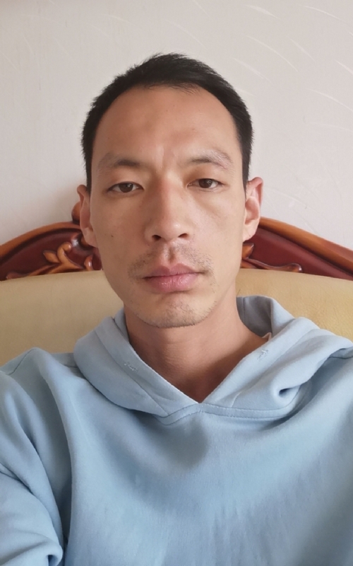 遇见的第一张照片--哈尔滨相亲服务中心