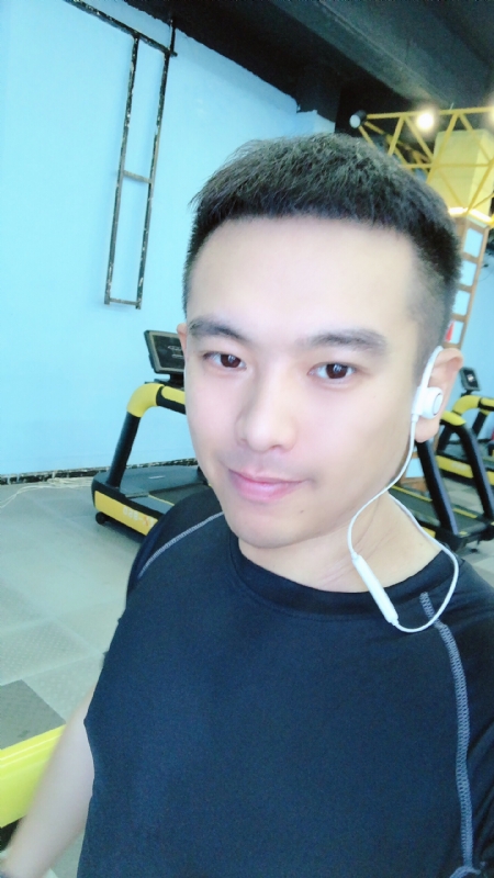 紫色天蝎的第二张照片--哈尔滨相亲服务中心