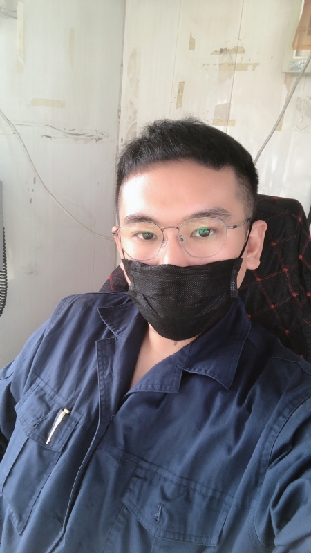 紫色天蝎的第三张照片--哈尔滨相亲服务中心