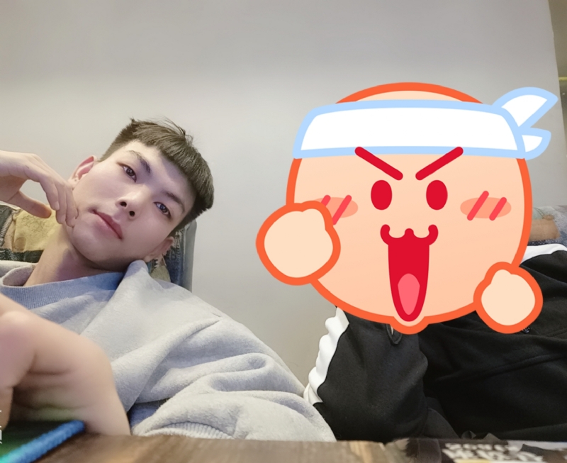 安稳的第一张照片--哈尔滨相亲服务中心