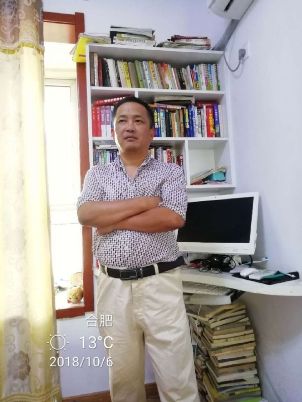 天马行空的第一张照片--哈尔滨相亲服务中心