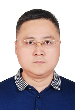 碧海￥蓝天的第三张照片--哈尔滨相亲服务中心