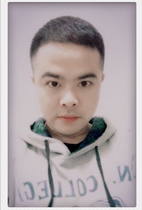 海角七号的第一张照片--哈尔滨相亲服务中心