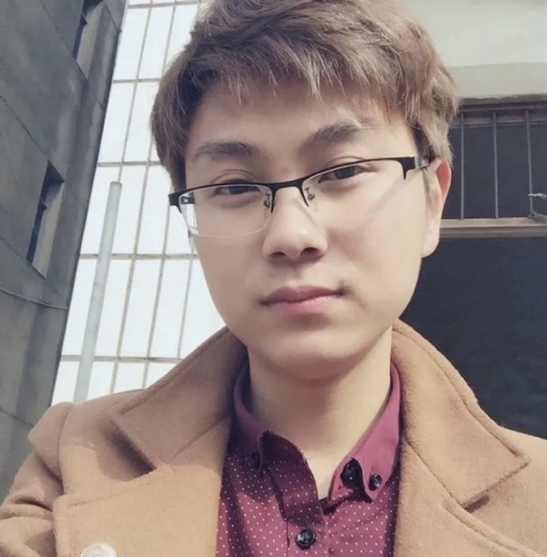 小野的第一张照片--哈尔滨相亲服务中心