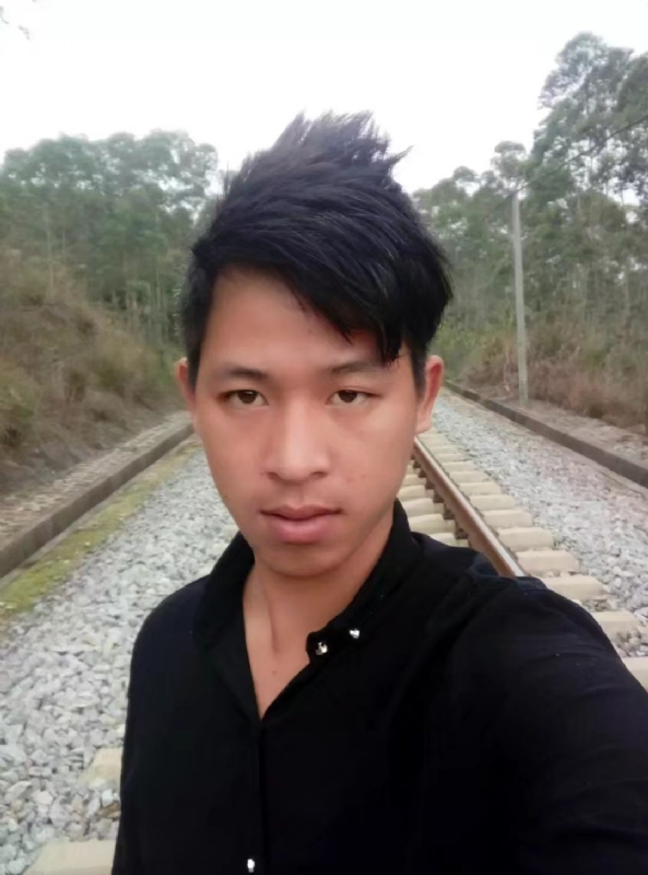 梦一场的第一张照片--哈尔滨相亲服务中心