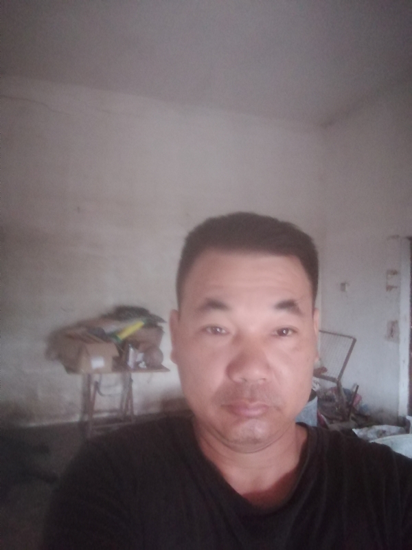 有缘相棸的第一张照片--哈尔滨相亲服务中心