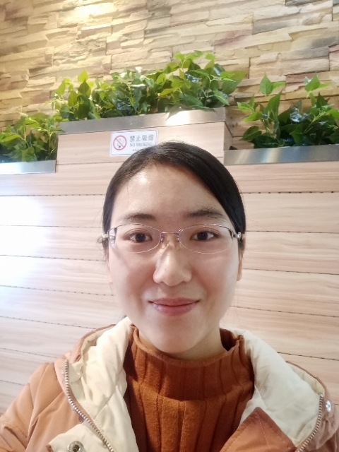 品性内外兼优教育人的第四张照片--哈尔滨相亲服务中心