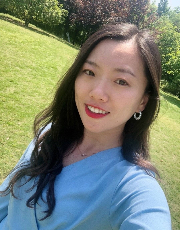 往事如烟的第一张照片--哈尔滨相亲服务中心