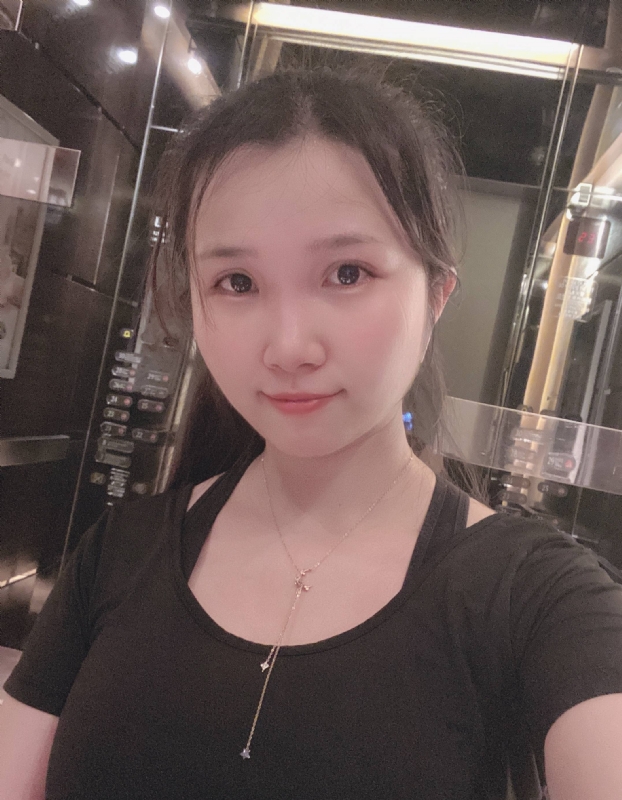 雨后彩虹的第二张照片--哈尔滨相亲服务中心