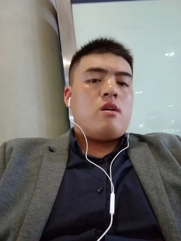 崩沙卡拉卡的第二张照片--哈尔滨相亲服务中心