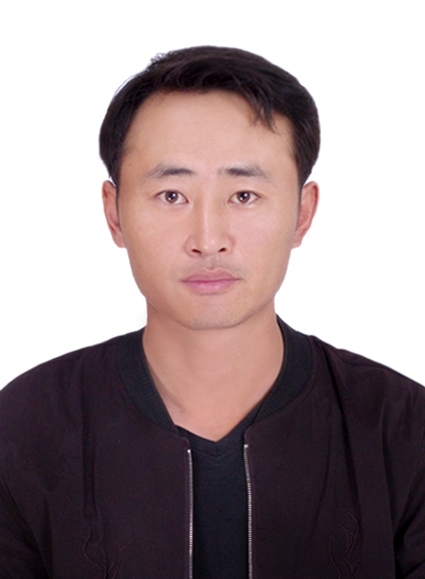 淡漠痕的第一张照片--哈尔滨相亲服务中心