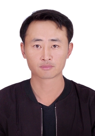 淡漠痕的第二张照片--哈尔滨相亲服务中心