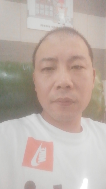 浮生若梦的第一张照片--哈尔滨相亲服务中心