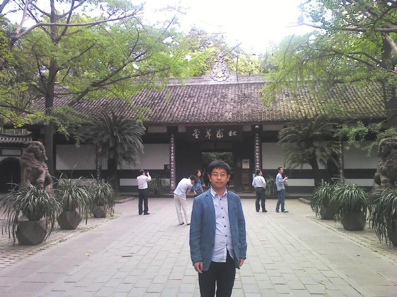 single的第二张照片--哈尔滨相亲服务中心