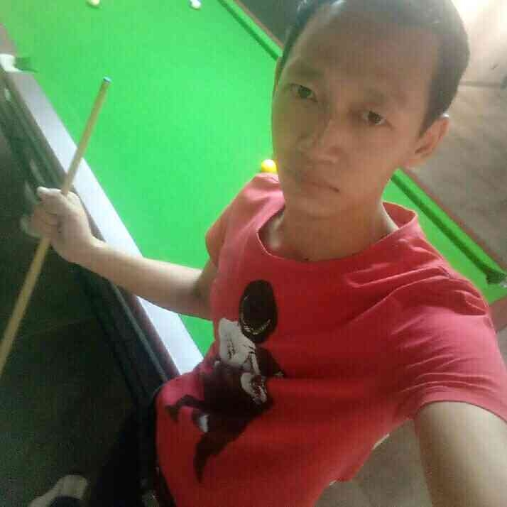 挥一挥手什么都没有的第二张照片--哈尔滨相亲服务中心