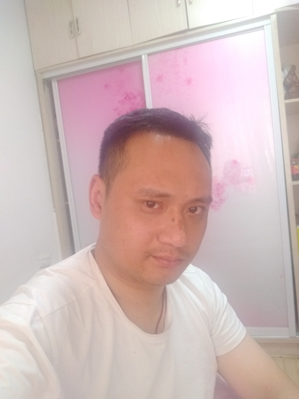 孤单的小冬瓜的第一张照片--哈尔滨相亲服务中心