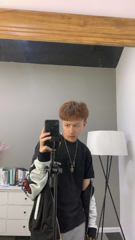 甜甜爱情我来啦的第二张照片--哈尔滨相亲服务中心