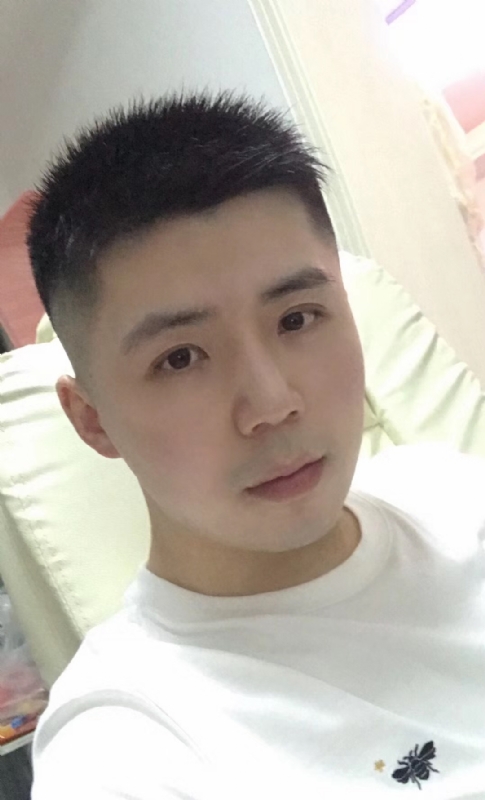 阿信的第一张照片--哈尔滨相亲服务中心