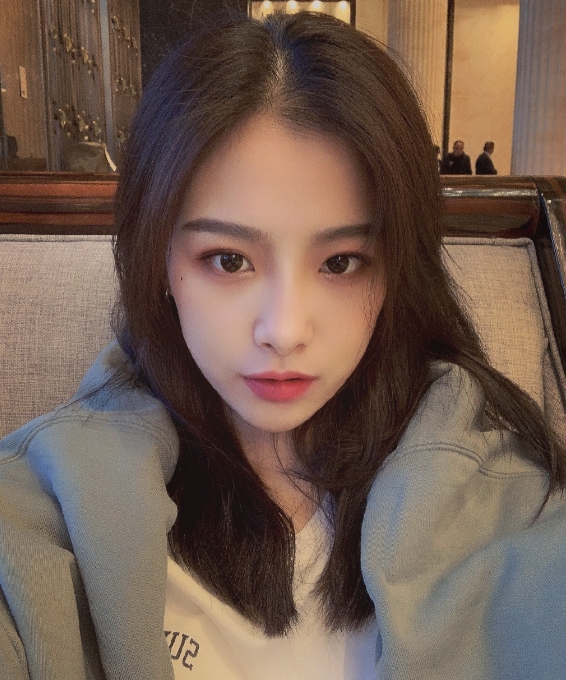 CHinglan的第一张照片--哈尔滨相亲服务中心