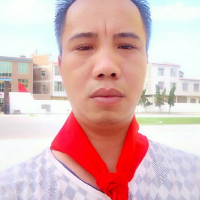 留守男人的第一张照片--哈尔滨相亲服务中心