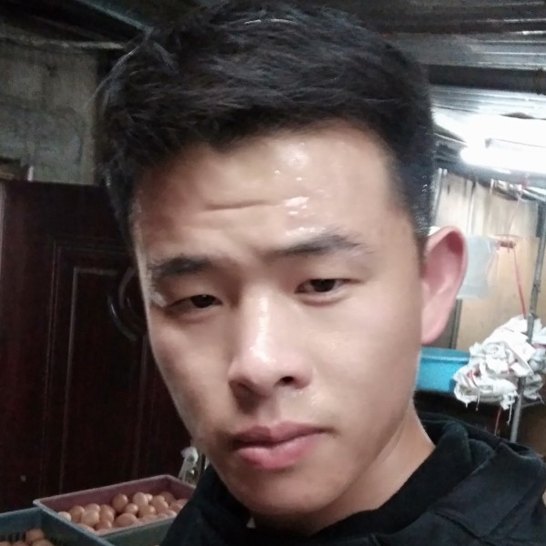 空白的第一张照片--哈尔滨相亲服务中心